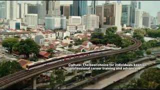 MyRapid_F1058, F1085, F1088, F112