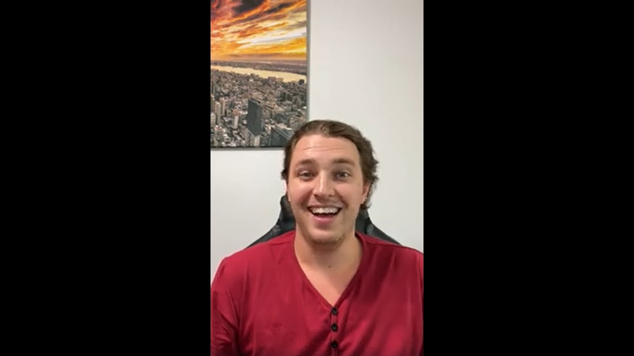 Business Appraiser West Virginia | Convenience Store | Peak Business Valuation