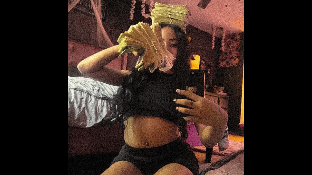 [FREE] Luhh Dyl x Sample Type Beat «Texas»