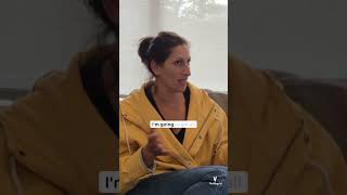 Balancing work and Family Time. #podcast #mumhumour #WorkingParents #MumLife #parentingpodcast