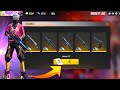 Got Legendary Parafal, Woodpecker Skin A3,A5,A6,A7,J2,J5,J7,S6,S7,S9,A10,A20,A30,A50,A70 // FREEFIRE