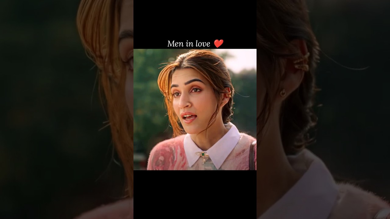 Men in Love ❤️ | When a Man Truly Loves #Shorts #ytshorts