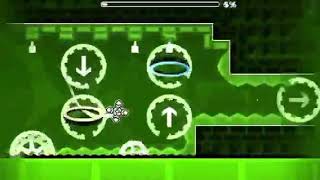 Electrodynamix fail 94%|by Mcrichistyles