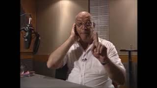 All Pingu voices by Carlo Bonomi