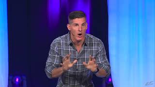 'Creator's couple' or 'Love Song' Pt3 By Pastor Craig Groeschel of LIFE CHURCH