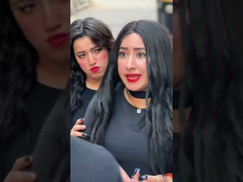 الجزء الأخير حب الطفولة مراتي طلعت بتخوني