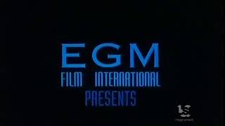 EGM Film International Presents (1993)