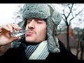 Story of a Random in Rus Community l2BohPts