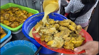 Download Lagu AYAM GORENG CURAH PALING ENAK DI KOTA INI ??? MP3 Download Lagu AYAM GORENG CURAH PALING ENAK DI KOTA INI ??? MP3