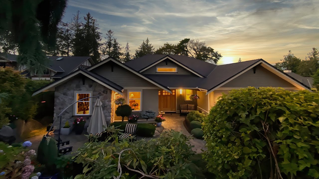 1710 Texada Terrace Presented by Marilyn Ball Coldwell Banker Oceanside