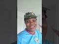 IGITUBA CYISHE MASHIRA NA BURIKANTU SHENGE WEEрџ Ј IGITUBA CYISHE MASHIRA NA BURIKANTU SHENGE WEEрџ Ј