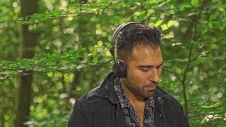 Secret Forest Dj Set  Deep House Tribal Ethnic Afro House