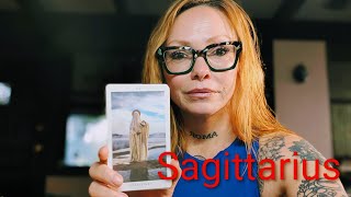 Sagittarius Watch Out For This Sign