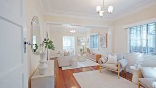 SOLD 110 Palmer Street, Windsor QLD 4030 by Kim Olsen Property