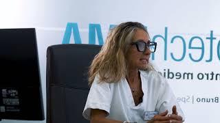 Giuliana Bruno-8