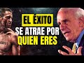 ENFOCATE EN TI CADA DÍA - DISCURSO MOTIVACIONAL IMPERDIBLE DE JIM ROHN EN ESPAÑOL