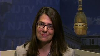 Princeton Mayor Upset with Affordable Housing Changes
