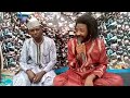 TAFSIRIN ALQUR ANI ME GIRMA KAITSAYE DAGA ZAWIYAR SHEHU DAN ANTY AWE 4 Ga Watan Ramadan 