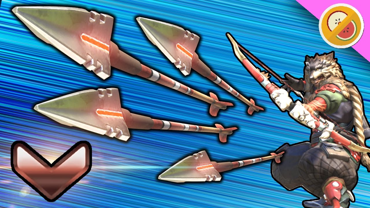 SNIPING IN BRONZE! | Overwatch funny moments in soccer