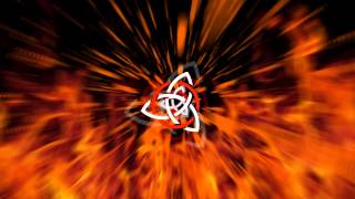 ABLAZE Teaser