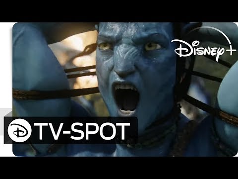 Disney+ Frühbucherrabatt | Streamen ab 24. März - Disney+ Frühbucherrabatt | Streamen ab 24. März