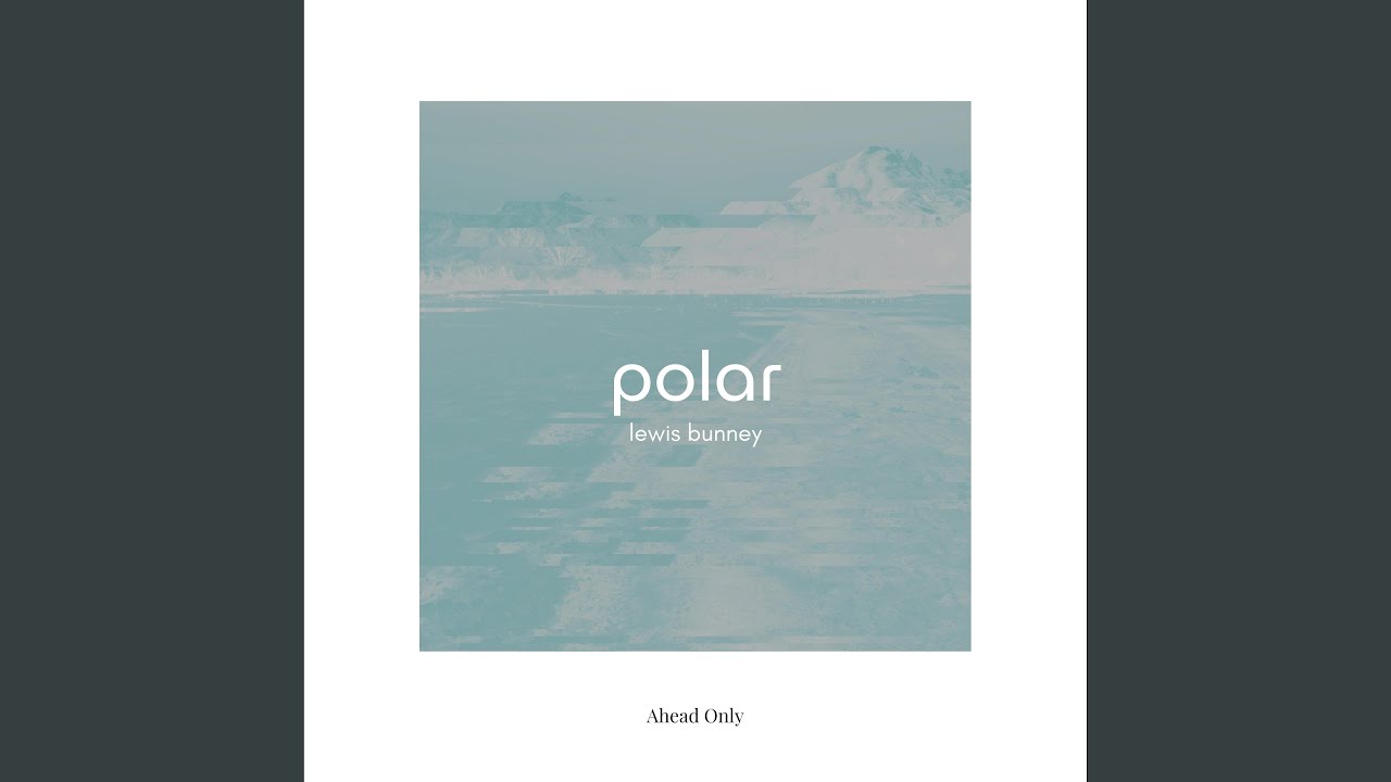 Watch polar on YouTube Watch polar on YouTube
