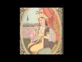 begum akhtar dadra