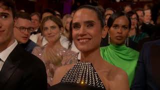 Oscars 2023 - Full Ceremony Show 95Th Academy Awards