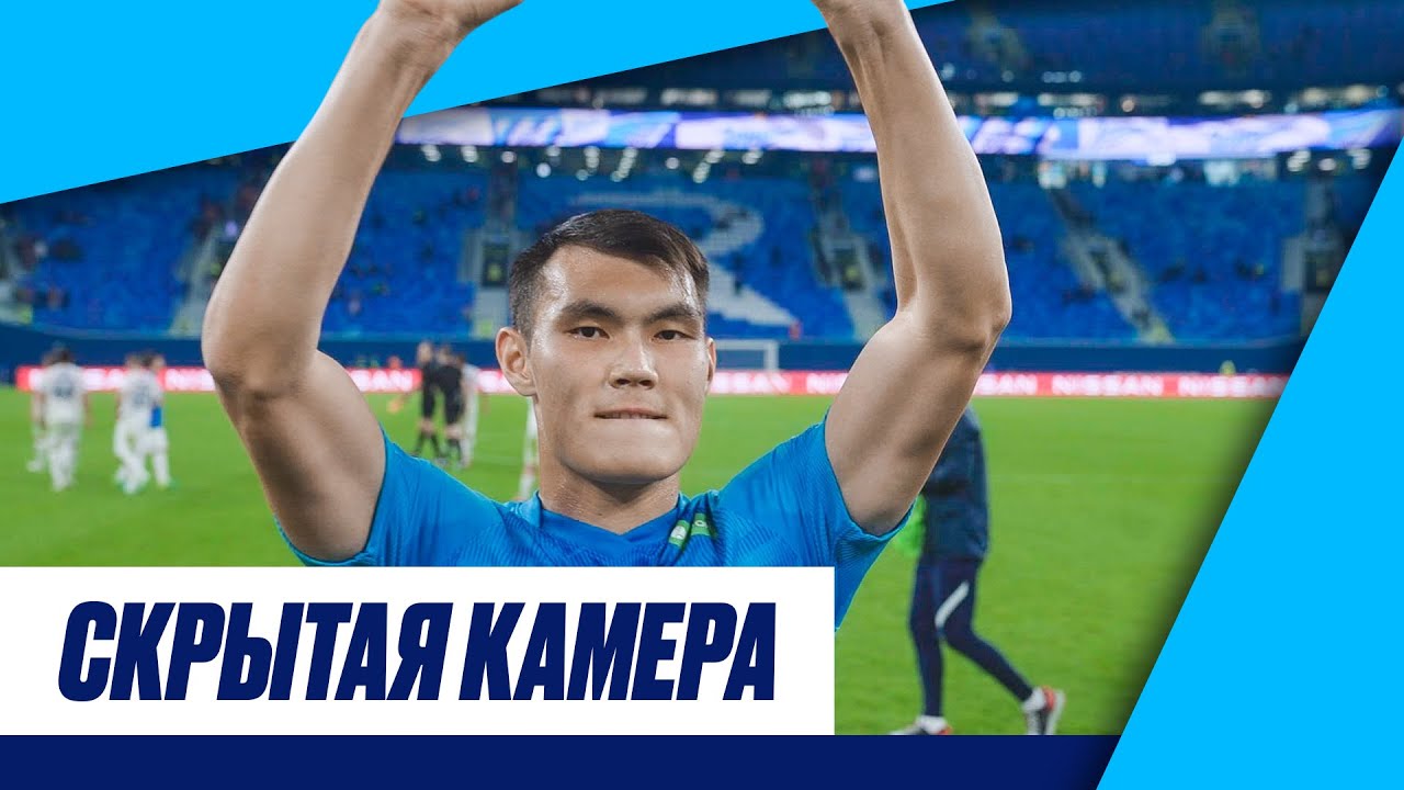 Камера камаз артикул