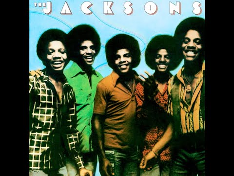 洋楽 The Dooleys / The Jacksons 12inch promo Dooleys/Jacksons Promo 12 Single | eBay