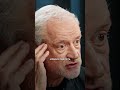 КРОТОВАЯ НОРА В ФИЗИКЕ! Алексей Семихатов ✅Полный выпуск на канале "Глеб Соломин" #семихатов #наука