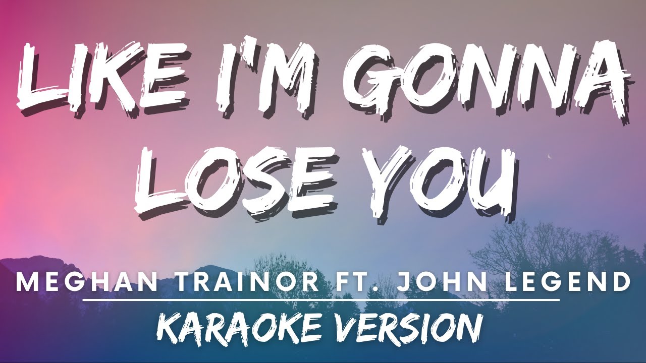 Like I'm Gonna Lose You” #bar #karaoke #auburn #wa #singing #spunkymo