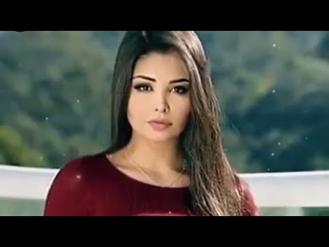 مصطفي كامل دلعك زاد عن حدة