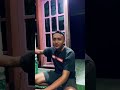 Barang joss | siap hajatan