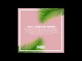 Aisa x Kennyon Brown - Takeover (Prod. Willstah)