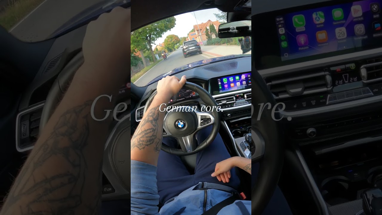 #bmw #bimmer #cargram #bmwm #goodvibes #m340i #car #good #live #cars #bmwblog #bmwmrepost #germany
