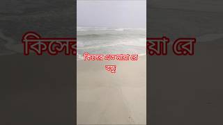 #কিসের এত মায়া রে বন্ধু # #gardening #food #seo #mobile shots #youtubeshorts #islamic video #sea