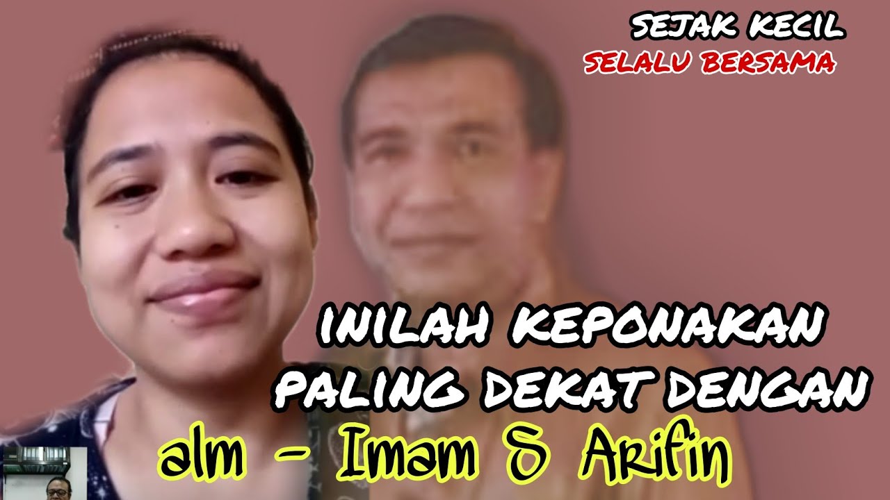 MIRIS.HINGGA KINI TAK SATUPUN REKAN ARTIS DANGDUT YANG MELAYAT.