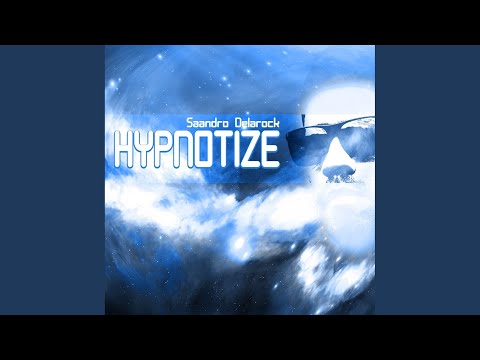 Love Will Live (Original Mix) auf YouTube ansehen