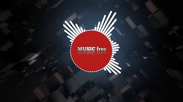 AUDIO MUSIC free Visualizer (no copyright music) DJ version 01