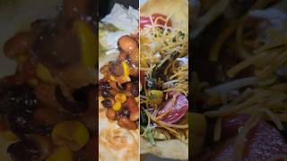 #eatdelicious #wellplated #veganish #beyondsteaktips #fyp #vegetarian #vegan #meatlessmeals #recipe