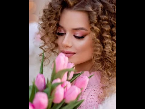 كوكتيل اغاني التسعينات لقلبك المسرااات ومساءك أجمل الوردااات