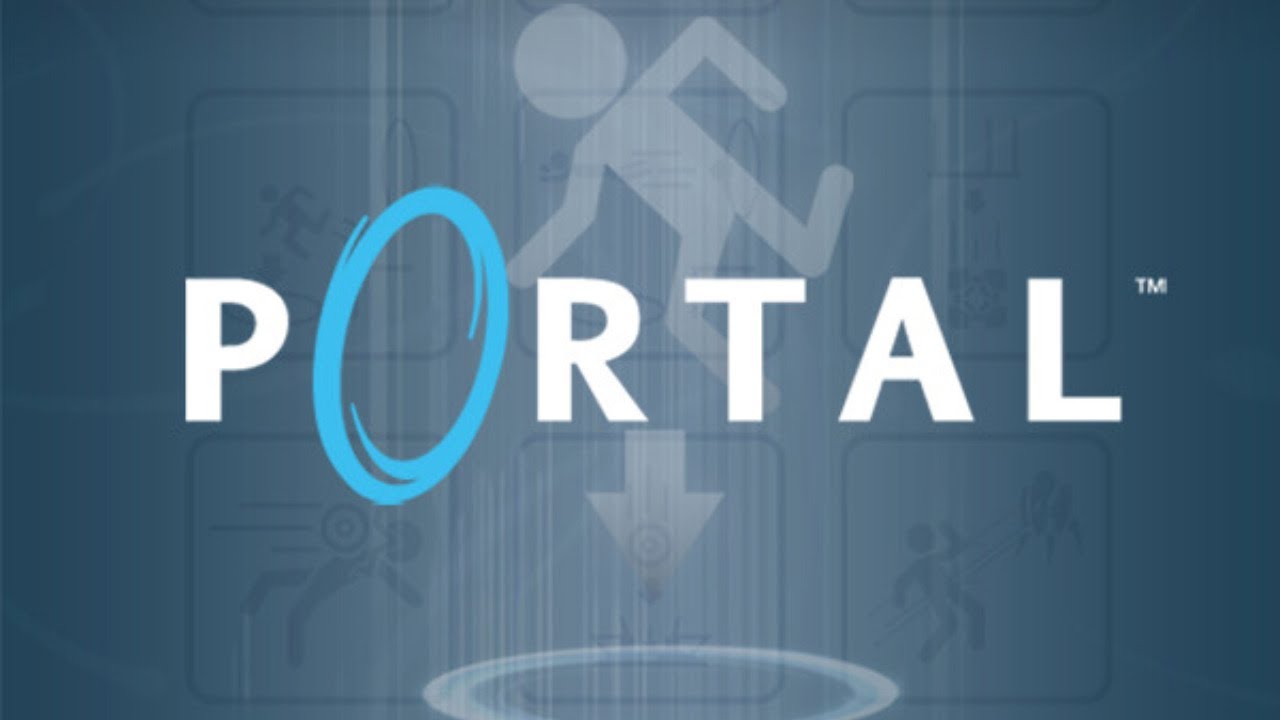 Portal 2 Купить Ключ Стим