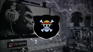 DJ JANGAN TUNGGU LAMA LAMA SLOW VIRAL TIKTOK FULL SONG MAMAN FVNDY 2026