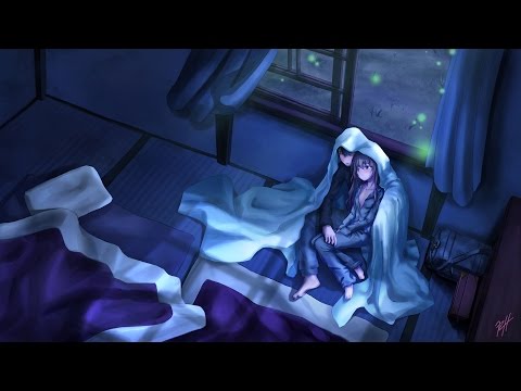 {529.2} Nightcore (Courage My Love) - All I Need (with lyrics)