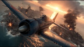 エアフォース | Air Force: The Movie - Selagi Bernyawa (フルHD映画, 日本語字幕, ミリタリーアクション, 無料フル視聴)