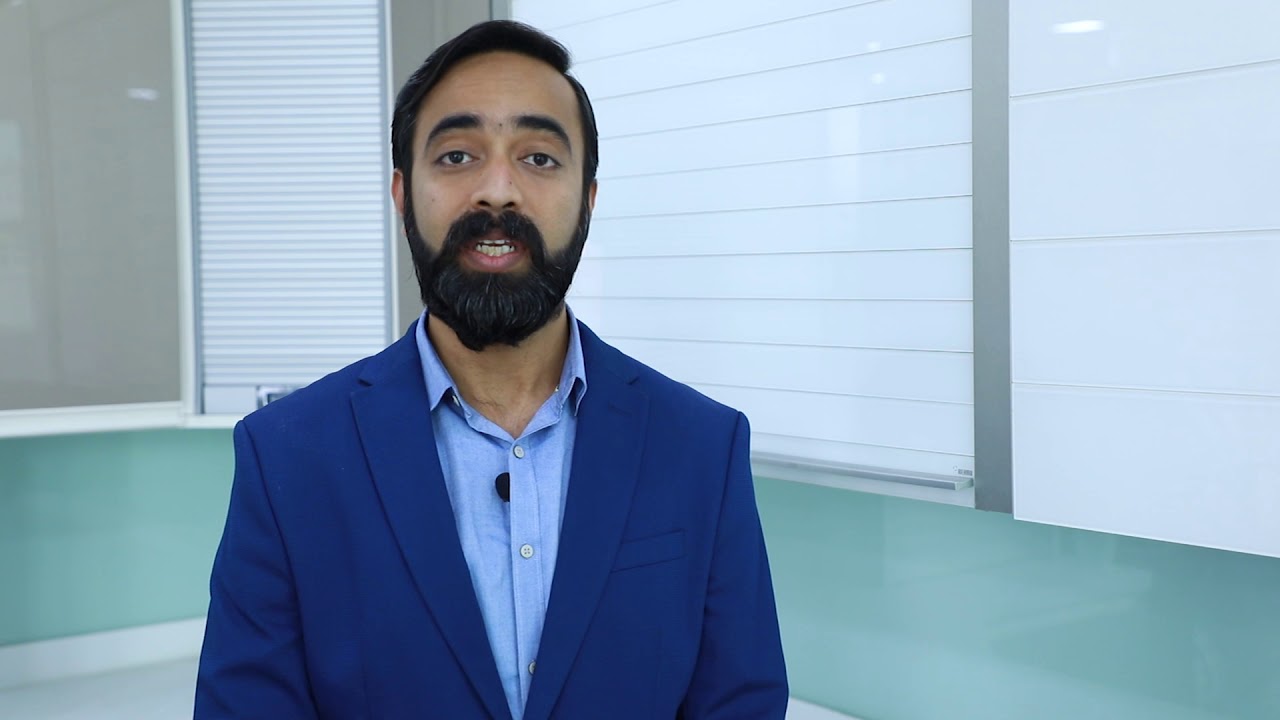 REHAU INDIA  | ROLLER SHUTTER