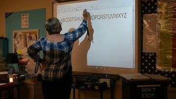 Farney Demo Lesson #84