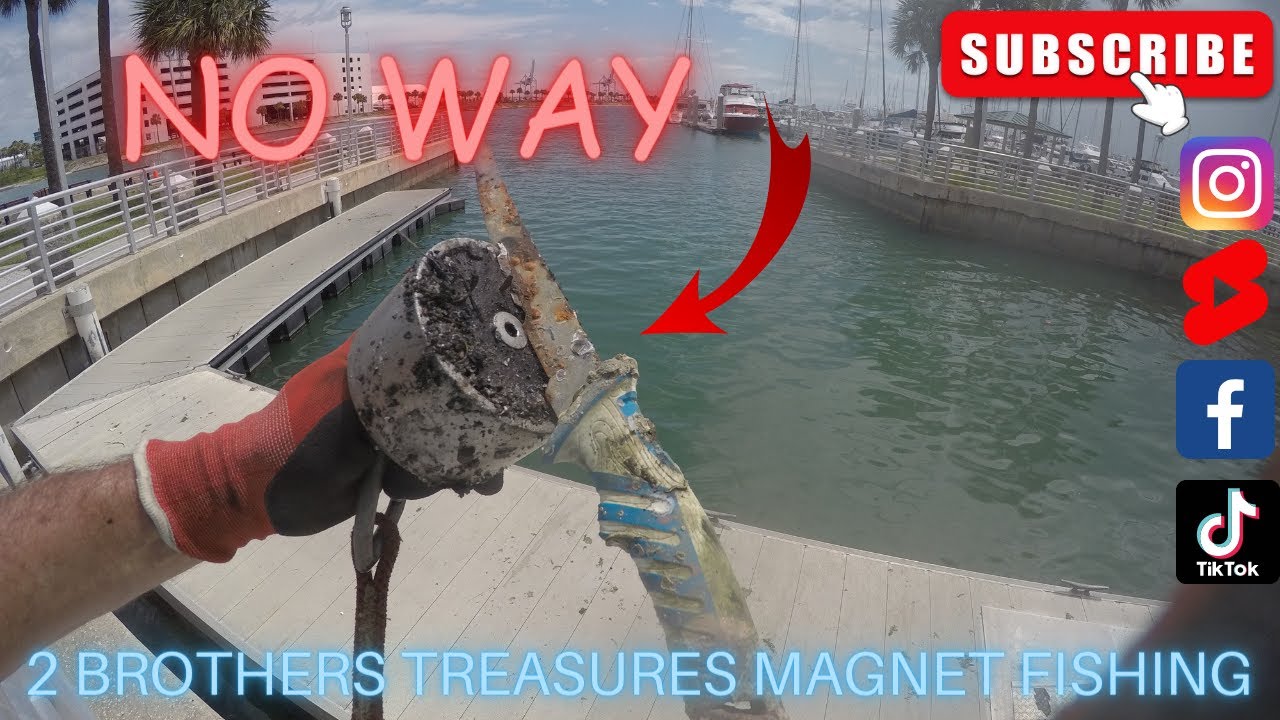 Uncovering Treasures Underwater Fishing Adventure At Cape