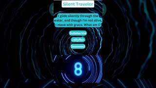 Celebrity Crack the Code: 10 Rapid-Fire Riddles to Solve in 60 Seconds! Wealth